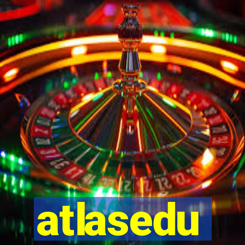 atlasedu