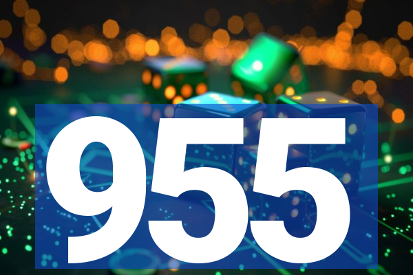 955-bet