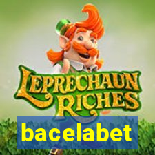 bacelabet