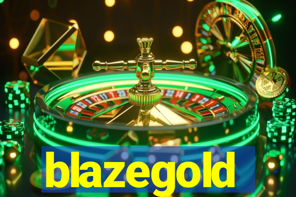 blazegold