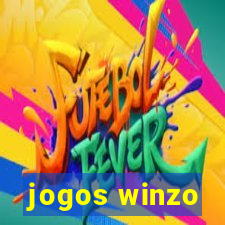 jogos winzo