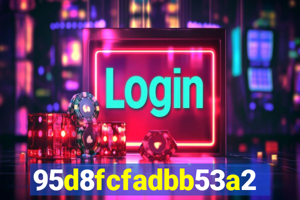 312bet com login