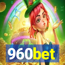 960bet