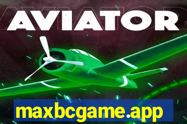 maxbcgame.app