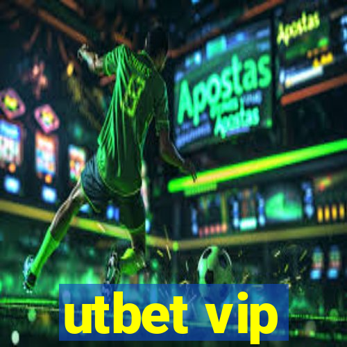 utbet vip