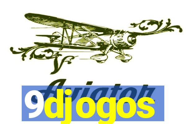 9djogos