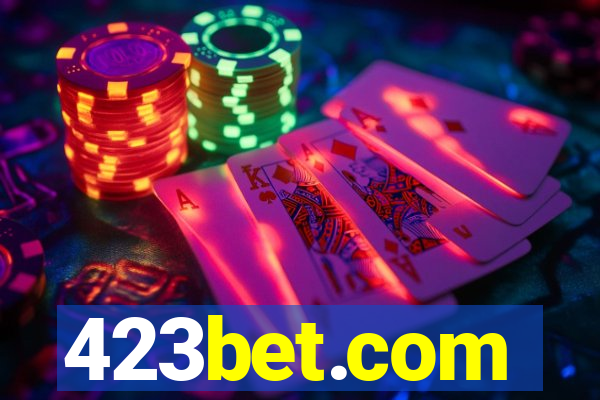 423bet.com