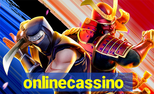 onlinecassino