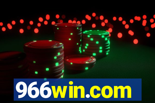 966win.com