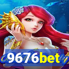 9676bet