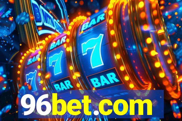 96bet.com