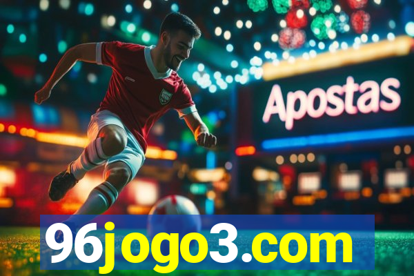 96jogo3.com