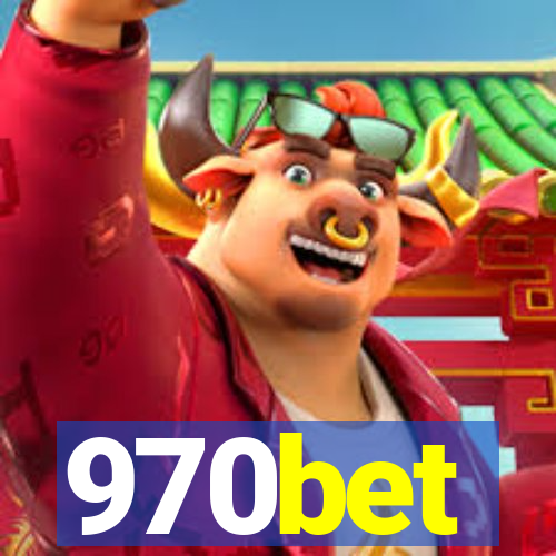 970bet