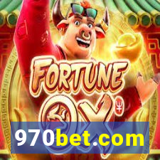 970bet.com