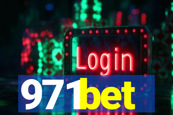 971bet