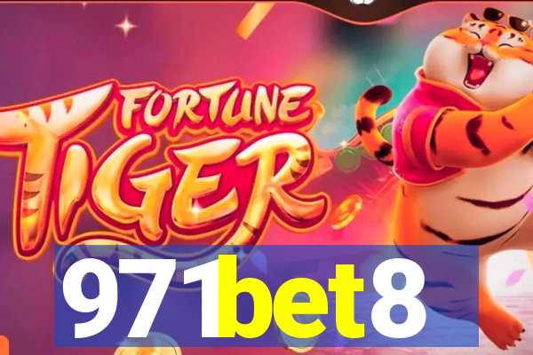 971bet8