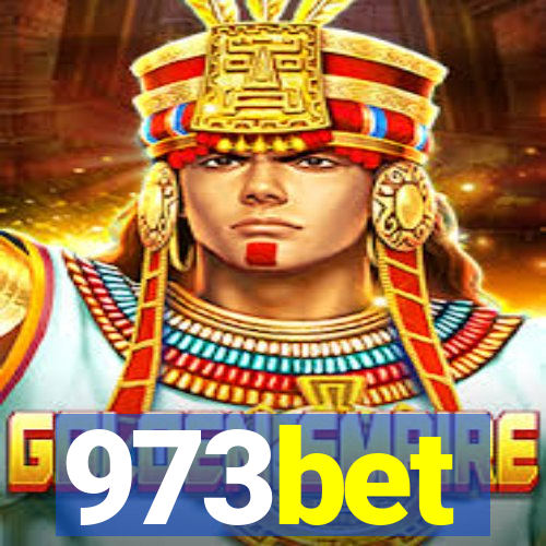 973bet