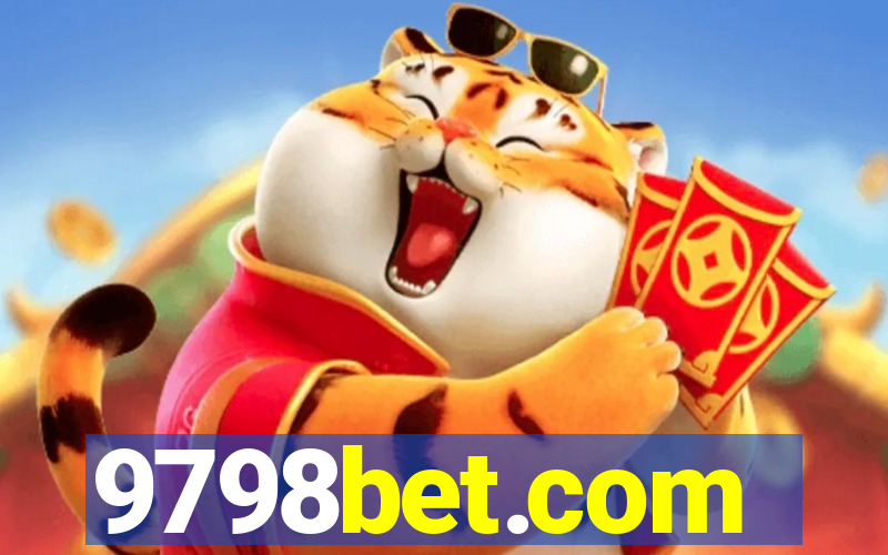 9798bet.com