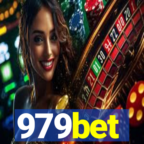 979bet