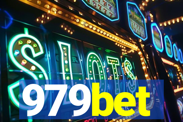 979bet