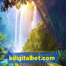 kdigitalbet.com