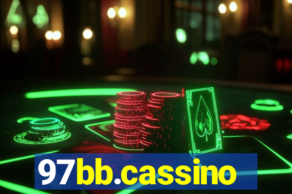 97bb.cassino