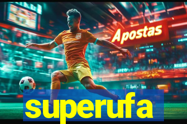 superufa