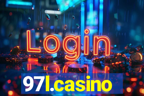 97l.casino