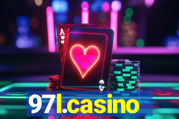 97l.casino