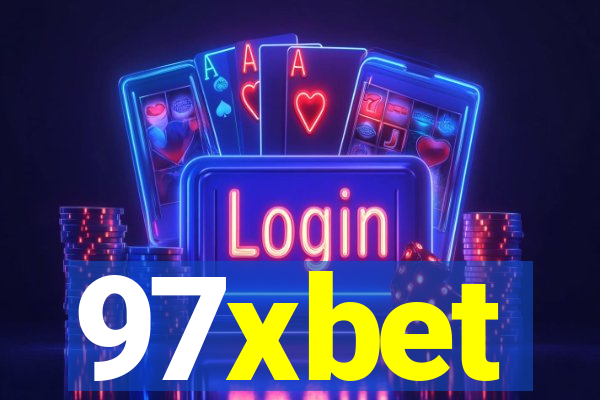 97xbet