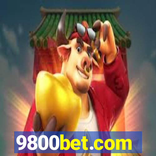 9800bet.com