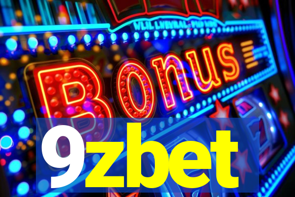 9zbet