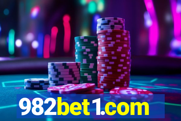 982bet1.com