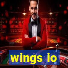 wings io