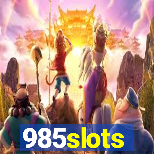 985slots