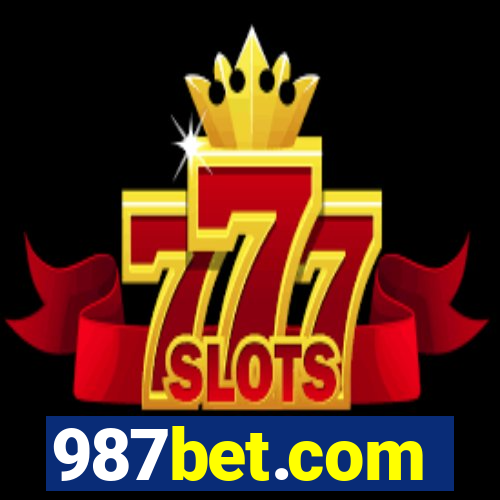 987bet.com