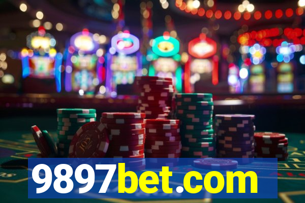 9897bet.com