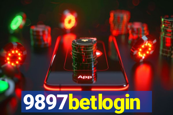 9897betlogin