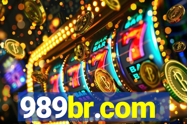 989br.com