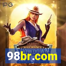 98br.com