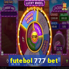 futebol 777 bet