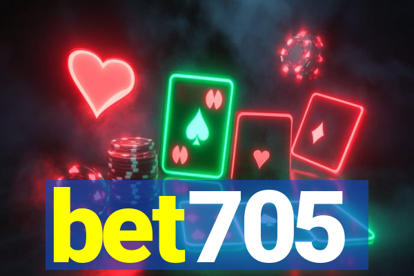 bet705