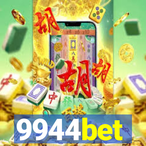 9944bet