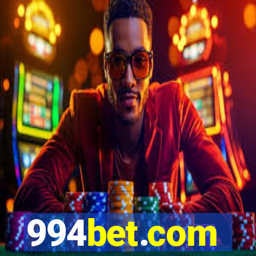 994bet.com