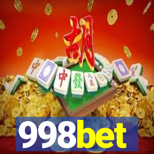 998bet