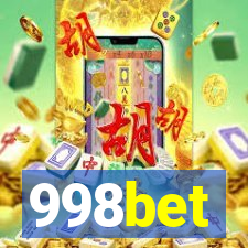 998bet