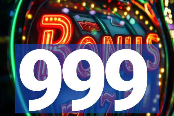 999-slots.com