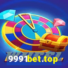 9991bet.top