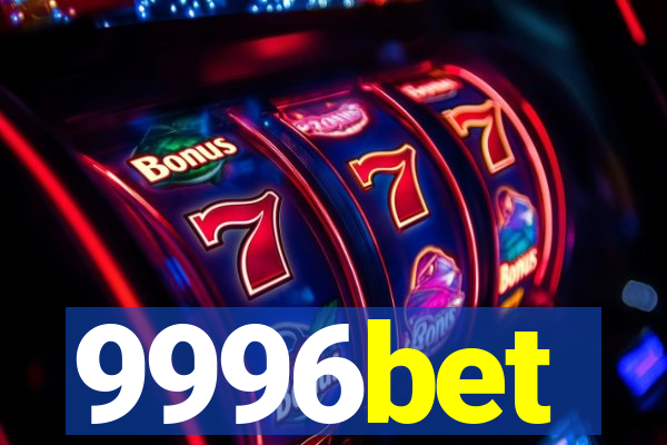 9996bet