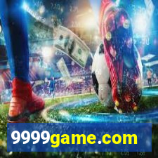 9999game.com